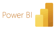 Power BI
