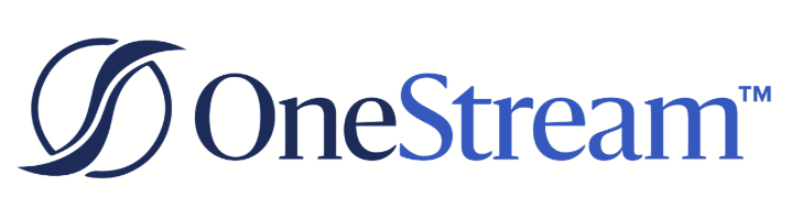 OneStream